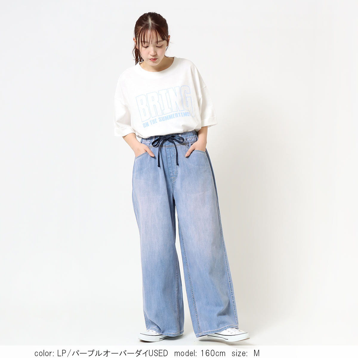 �Υǥ˥९���ݥ��оݡϥ��������ѥ�� CF0616