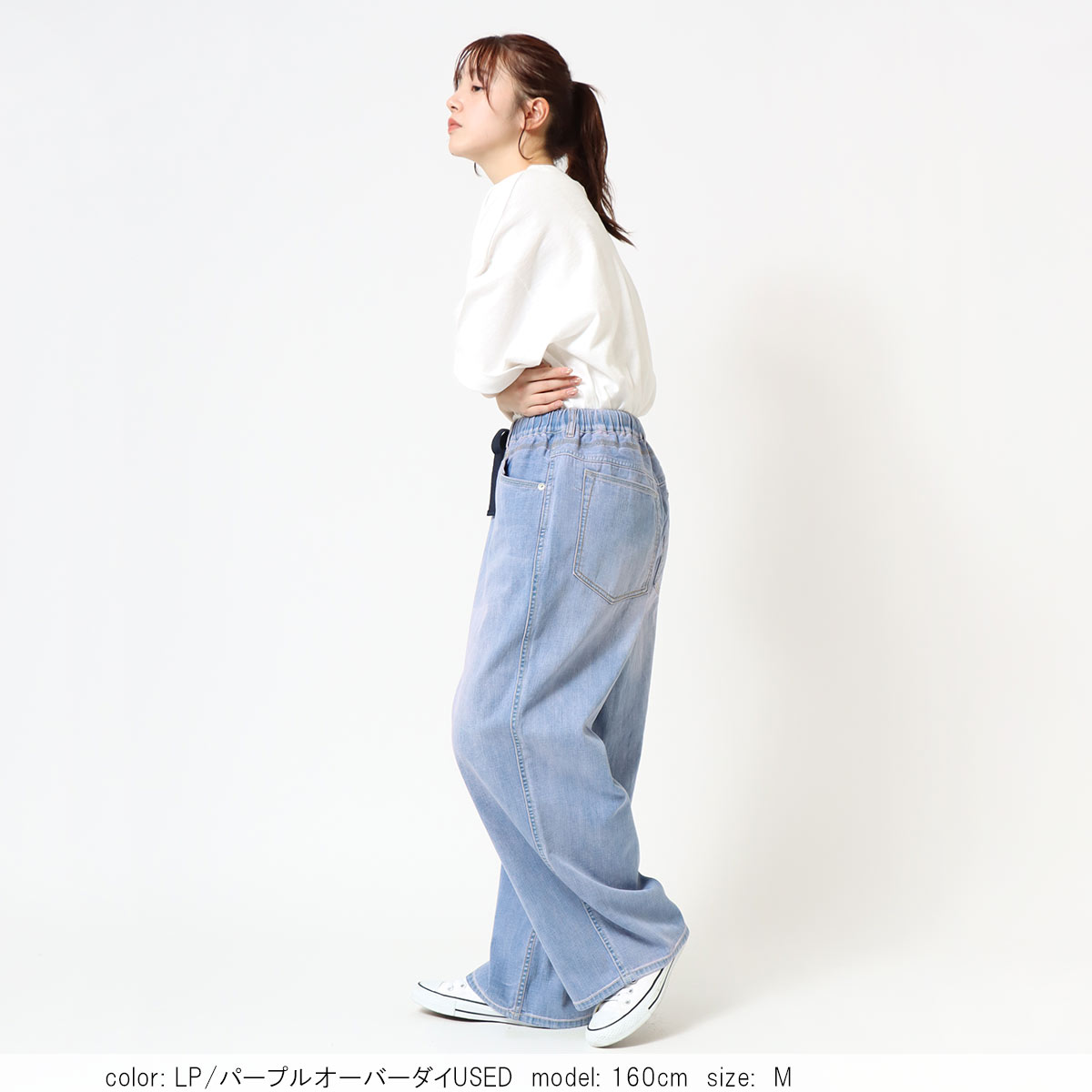 �Υǥ˥९���ݥ��оݡϥ��������ѥ�� CF0616