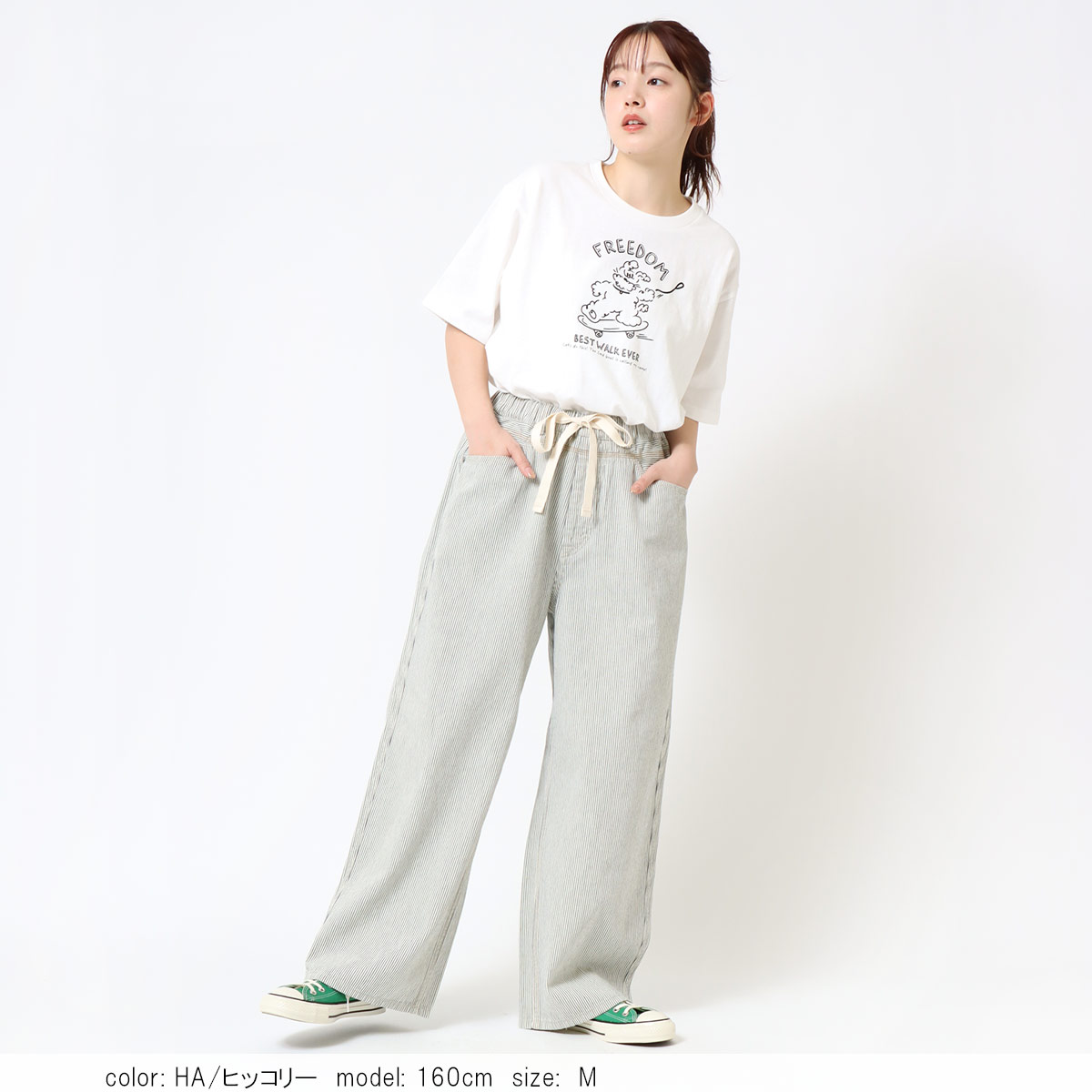 �Υǥ˥९���ݥ��оݡϥ��������ѥ�� CF0616