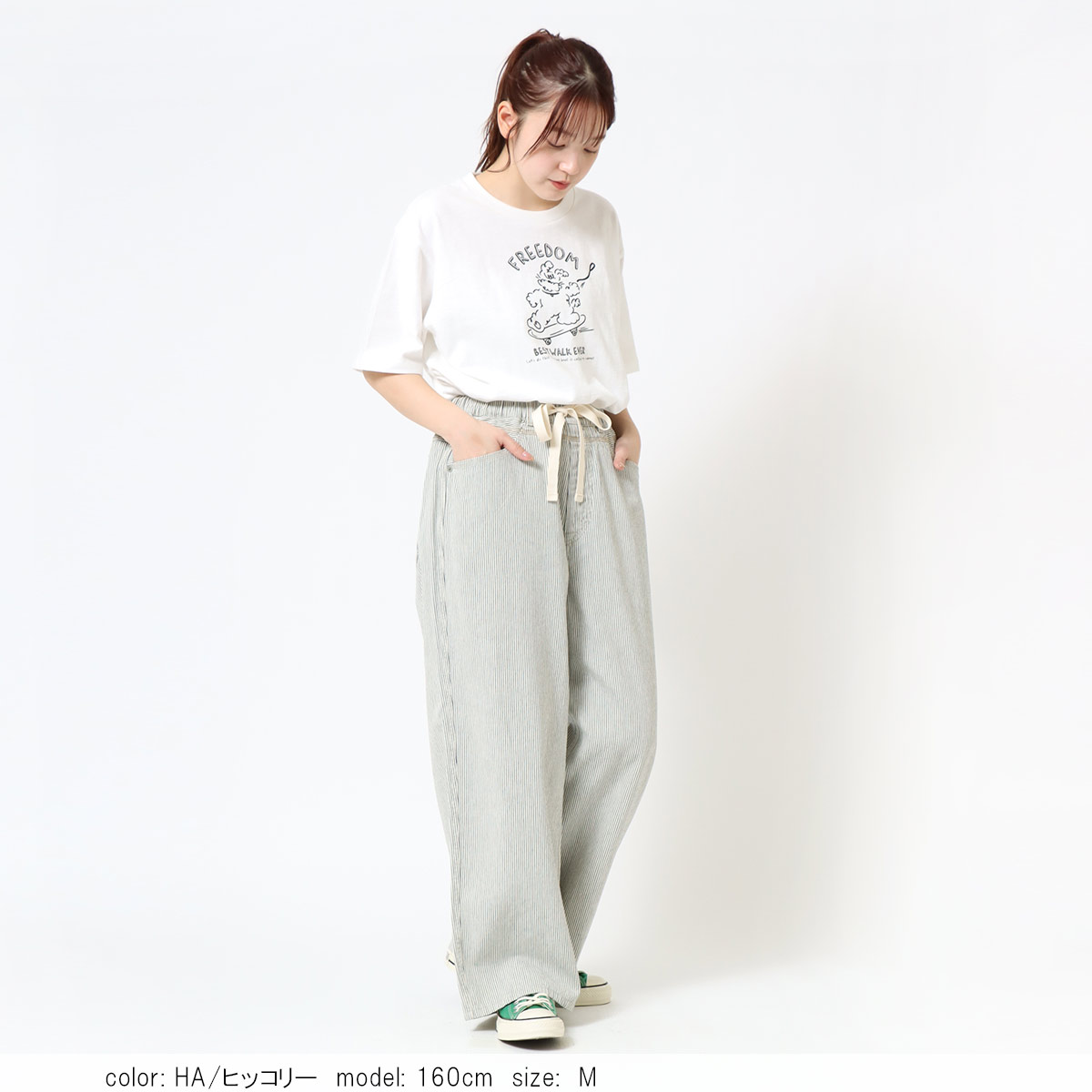 �Υǥ˥९���ݥ��оݡϥ��������ѥ�� CF0616