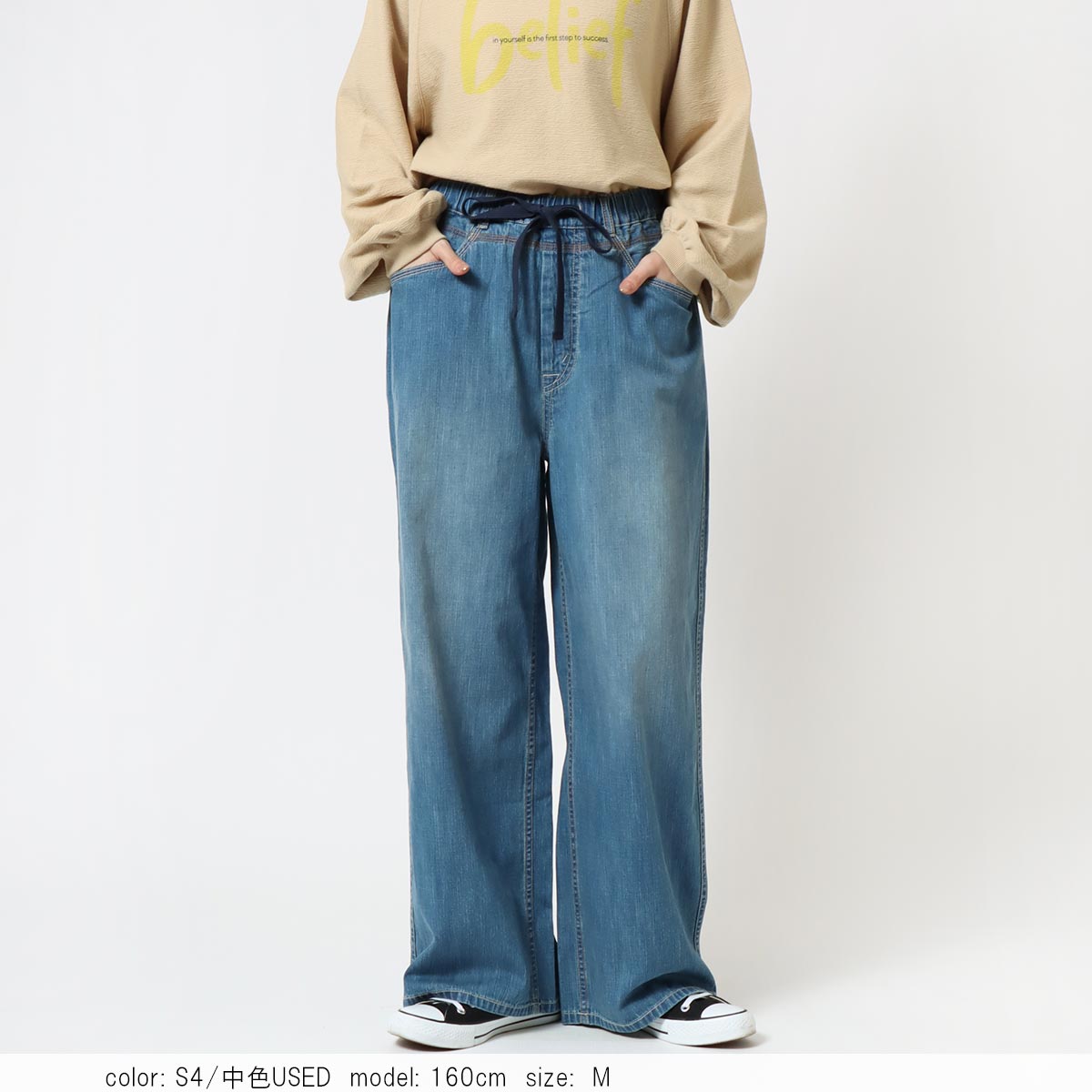 �Υǥ˥९���ݥ��оݡϥ��������ѥ�� CF0616