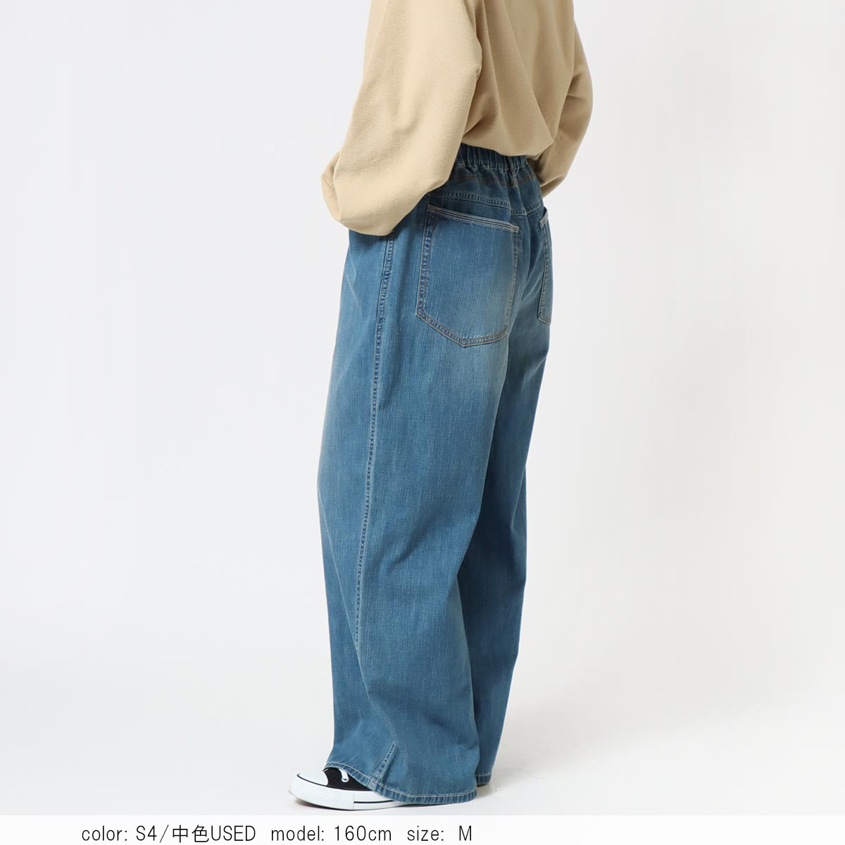 �Υǥ˥९���ݥ��оݡϥ��������ѥ�� CF0616