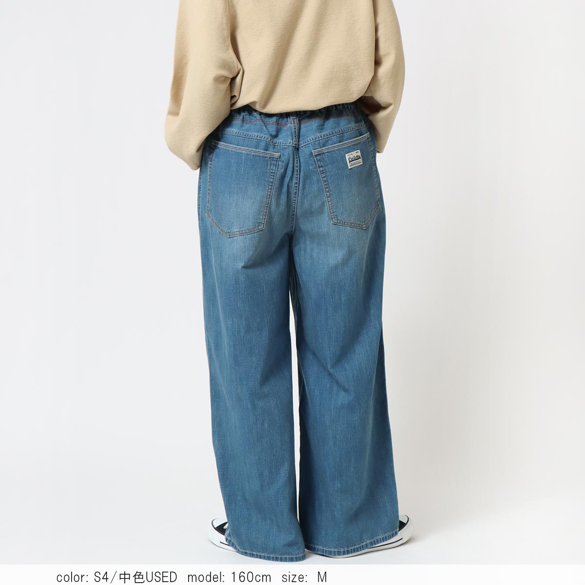 �Υǥ˥९���ݥ��оݡϥ��������ѥ�� CF0616