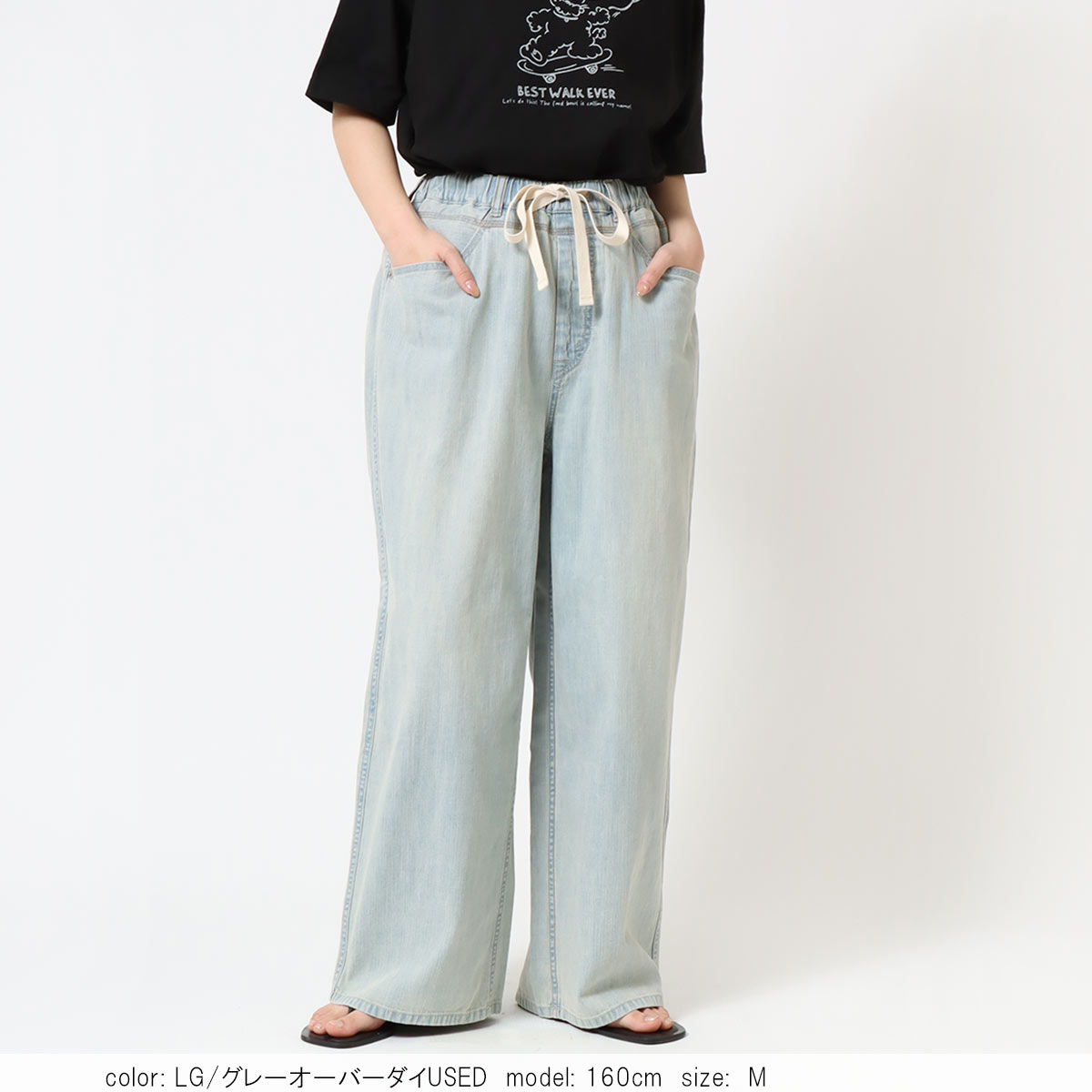 �Υǥ˥९���ݥ��оݡϥ��������ѥ�� CF0616