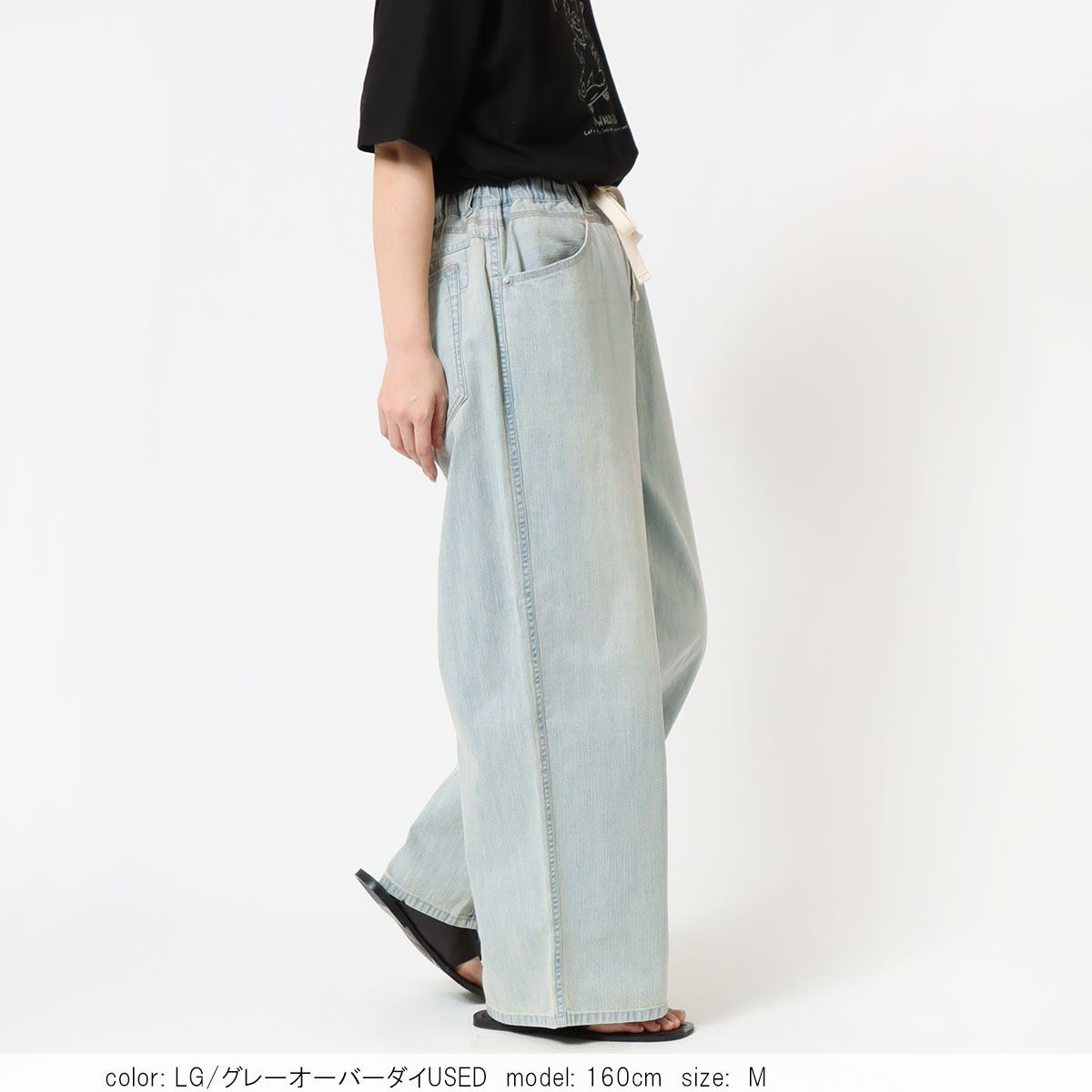 �Υǥ˥९���ݥ��оݡϥ��������ѥ�� CF0616