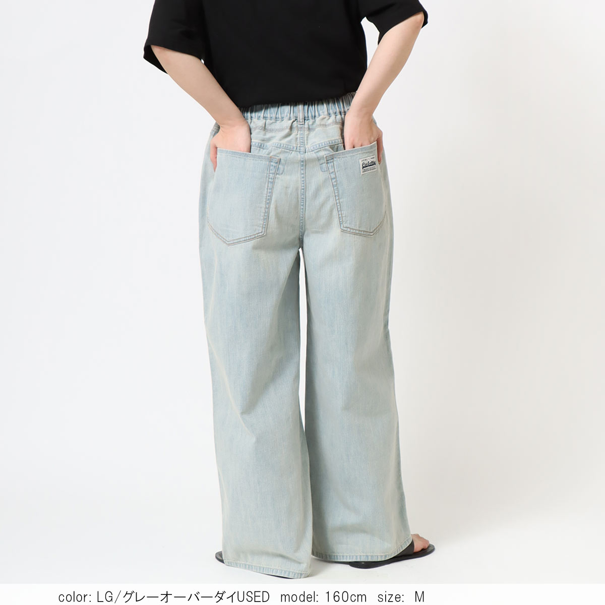 �Υǥ˥९���ݥ��оݡϥ��������ѥ�� CF0616