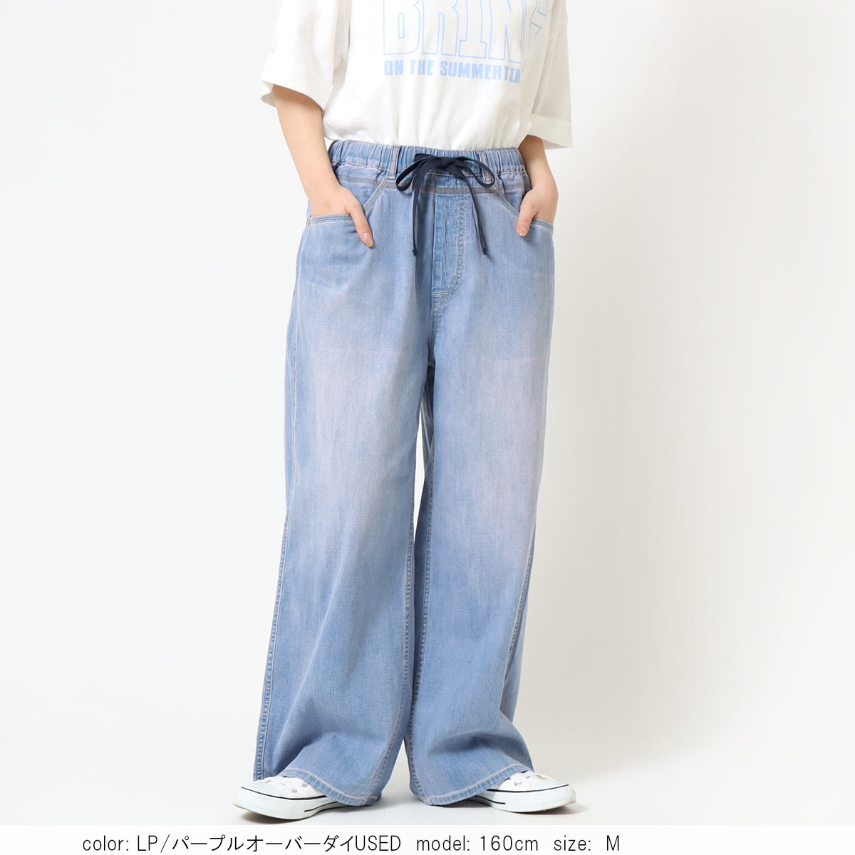 �Υǥ˥९���ݥ��оݡϥ��������ѥ�� CF0616