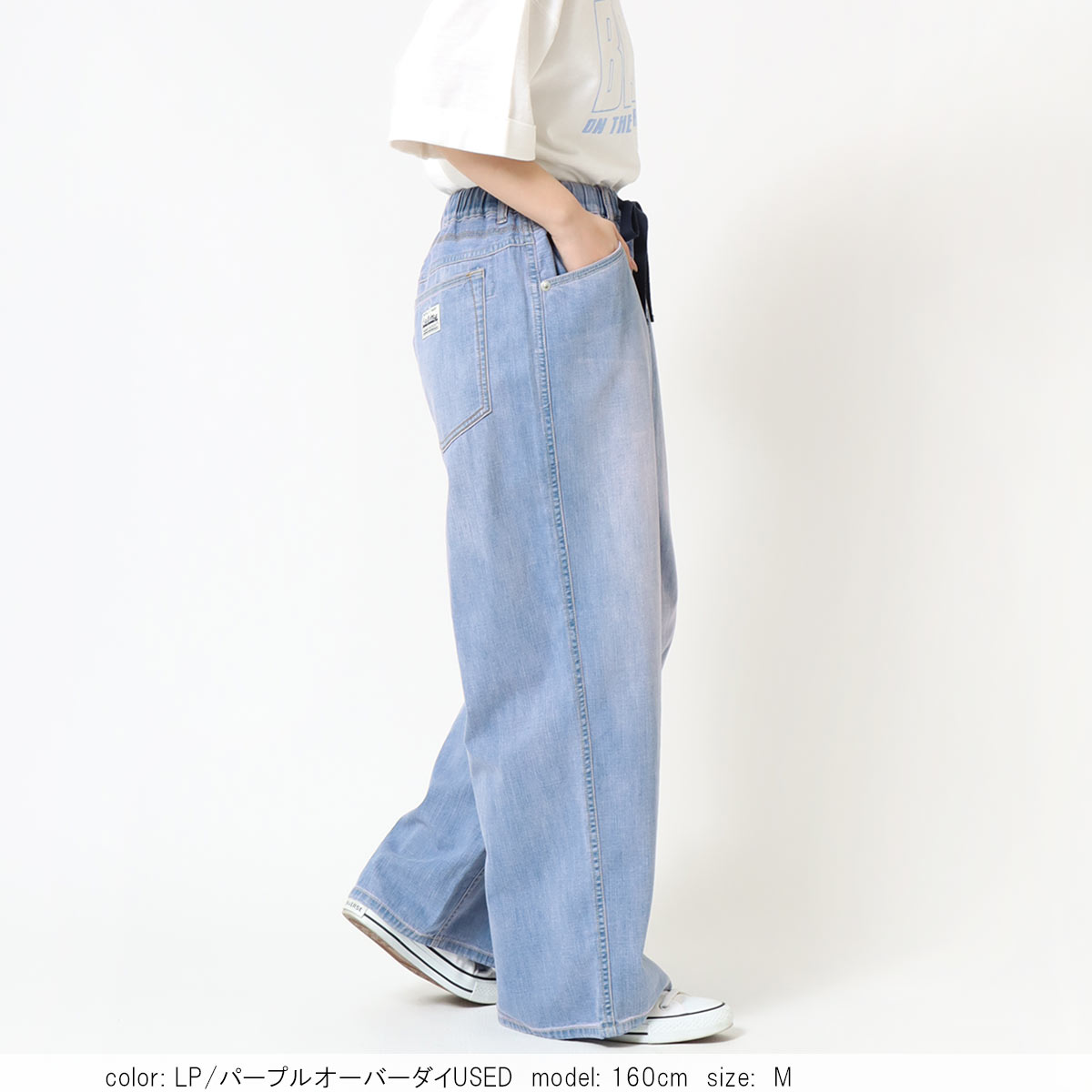 �Υǥ˥९���ݥ��оݡϥ��������ѥ�� CF0616