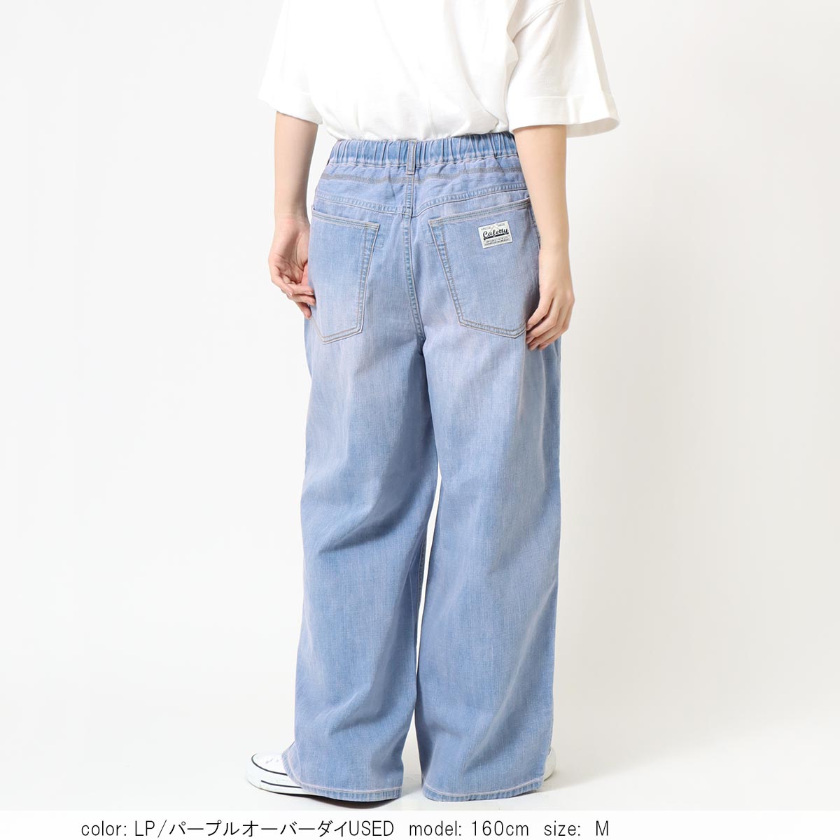 �Υǥ˥९���ݥ��оݡϥ��������ѥ�� CF0616