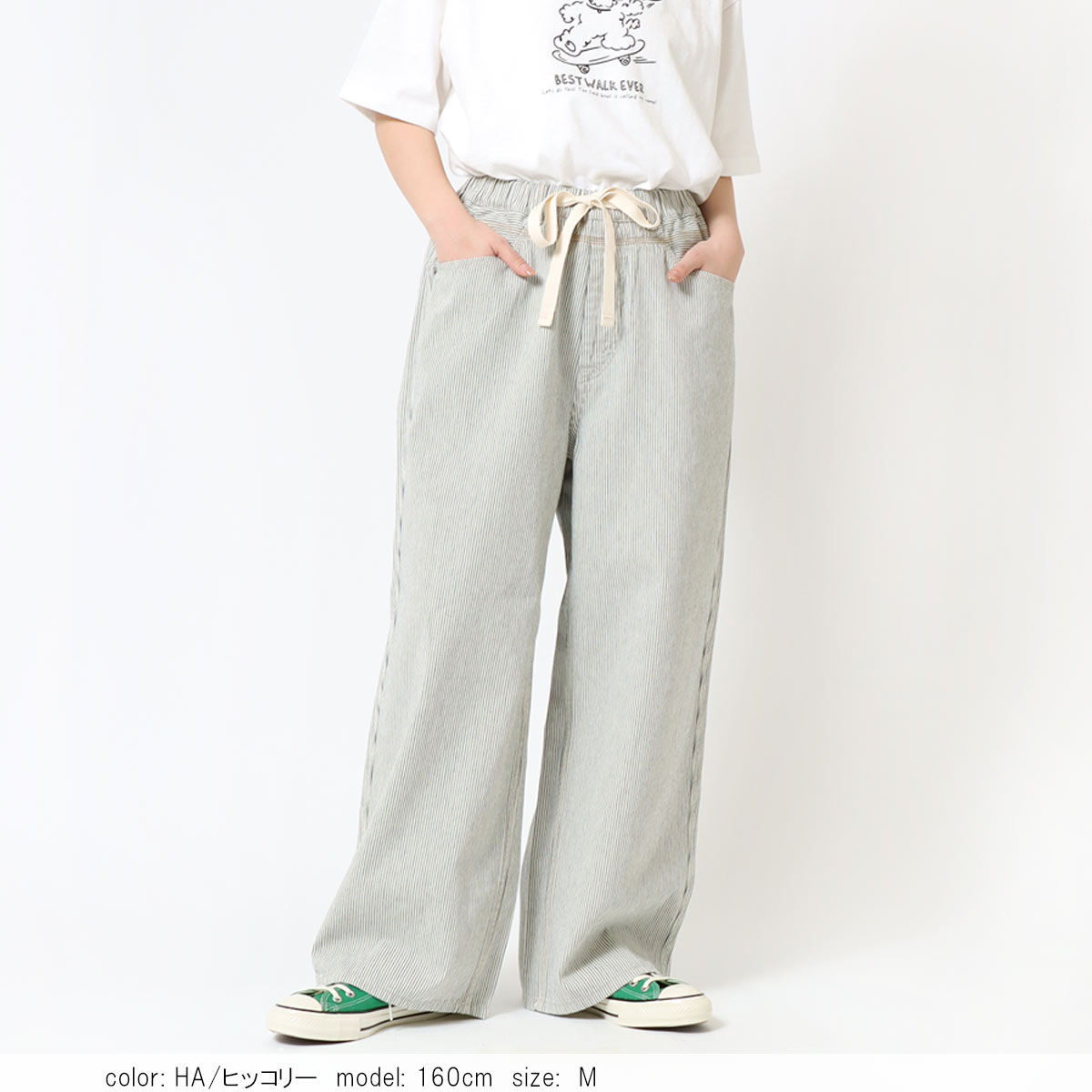 �Υǥ˥९���ݥ��оݡϥ��������ѥ�� CF0616