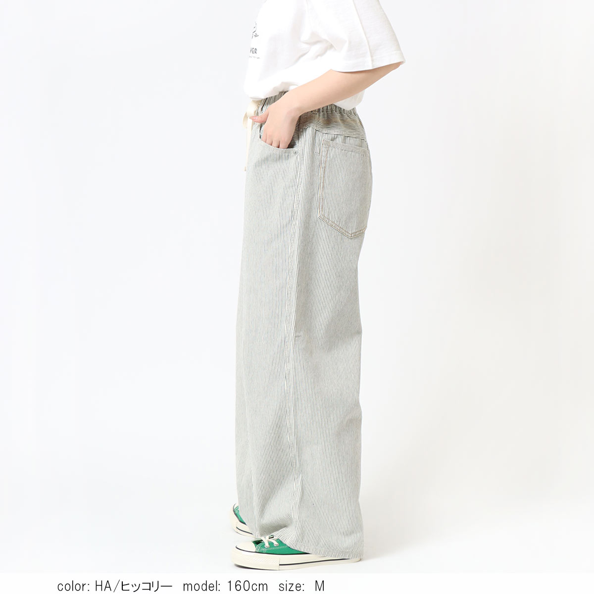 �Υǥ˥९���ݥ��оݡϥ��������ѥ�� CF0616