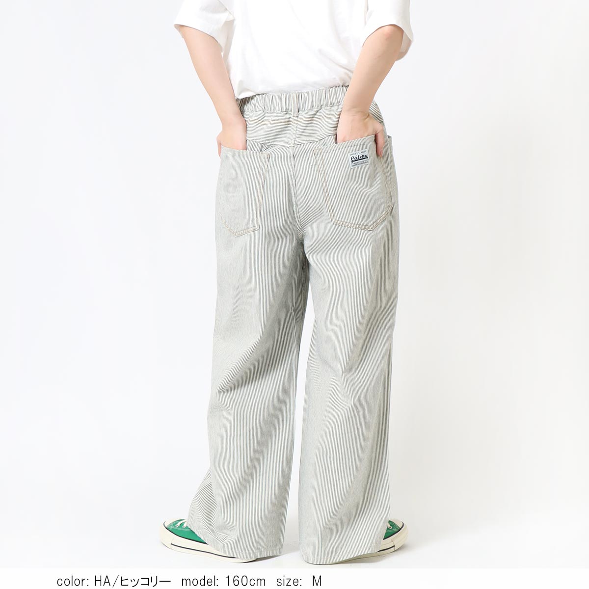 �Υǥ˥९���ݥ��оݡϥ��������ѥ�� CF0616