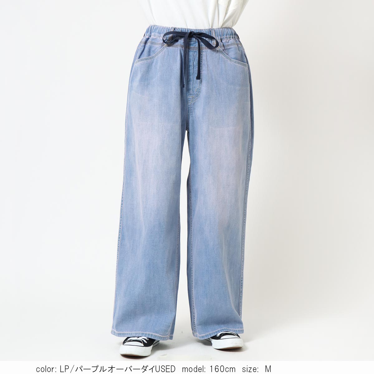 �Υǥ˥९���ݥ��оݡϥ��������ѥ�� CF0616