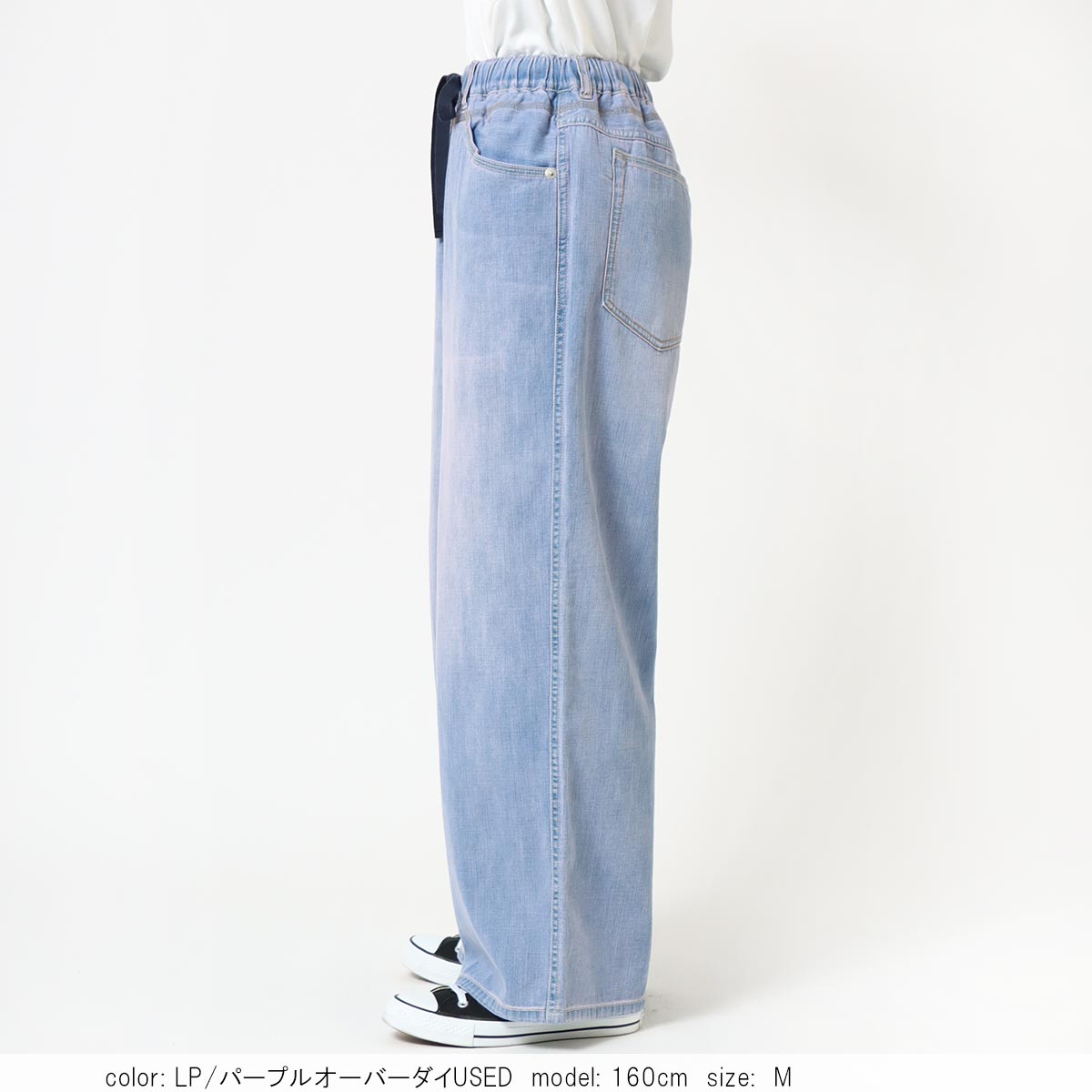 �Υǥ˥९���ݥ��оݡϥ��������ѥ�� CF0616