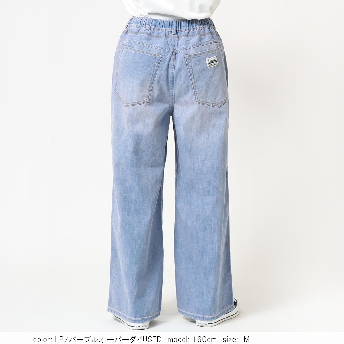 �Υǥ˥९���ݥ��оݡϥ��������ѥ�� CF0616