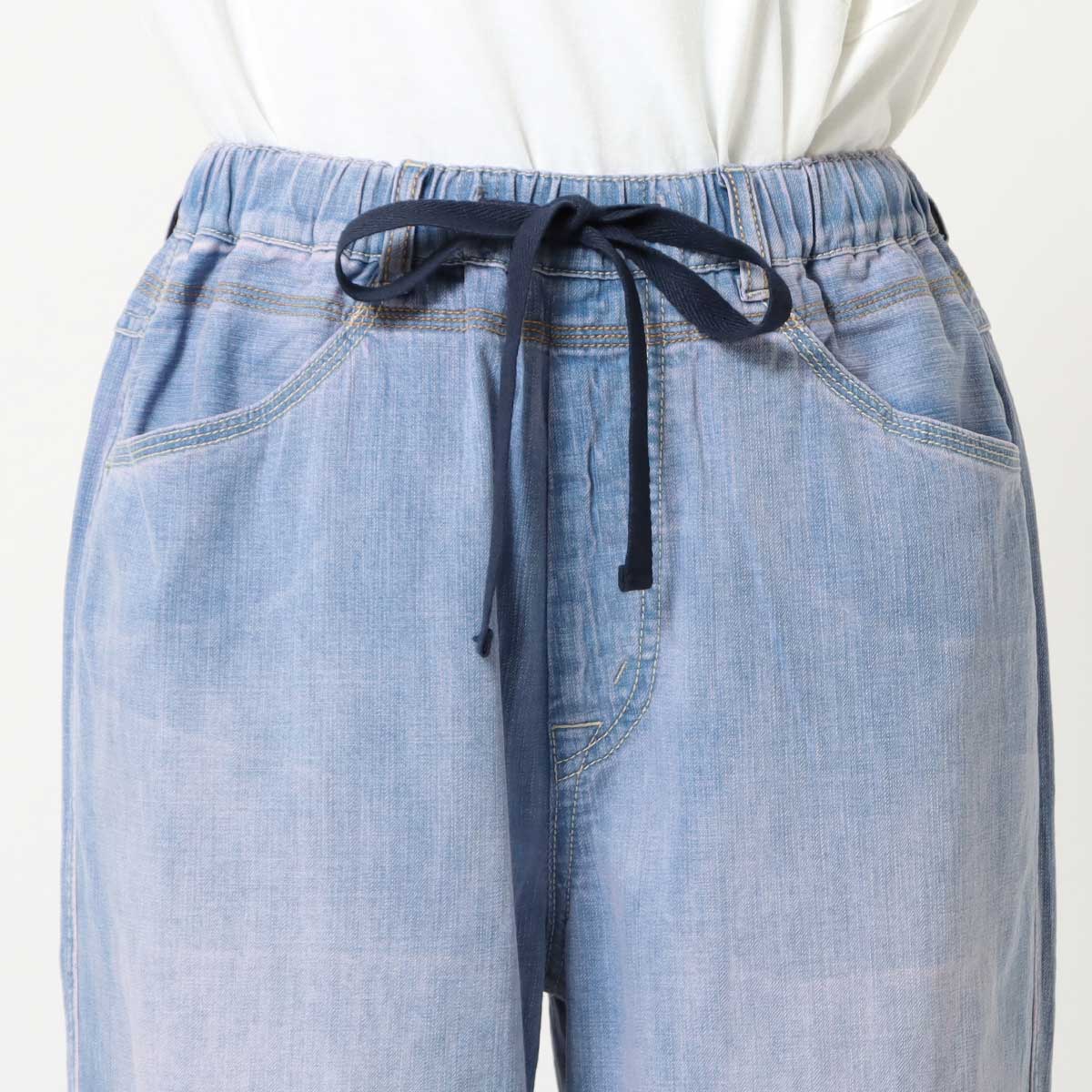 �Υǥ˥९���ݥ��оݡϥ��������ѥ�� CF0616