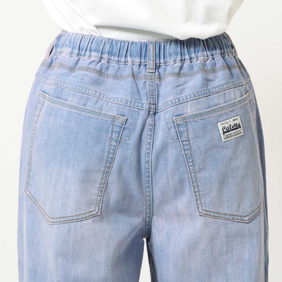 �Υǥ˥९���ݥ��оݡϥ��������ѥ�� CF0616