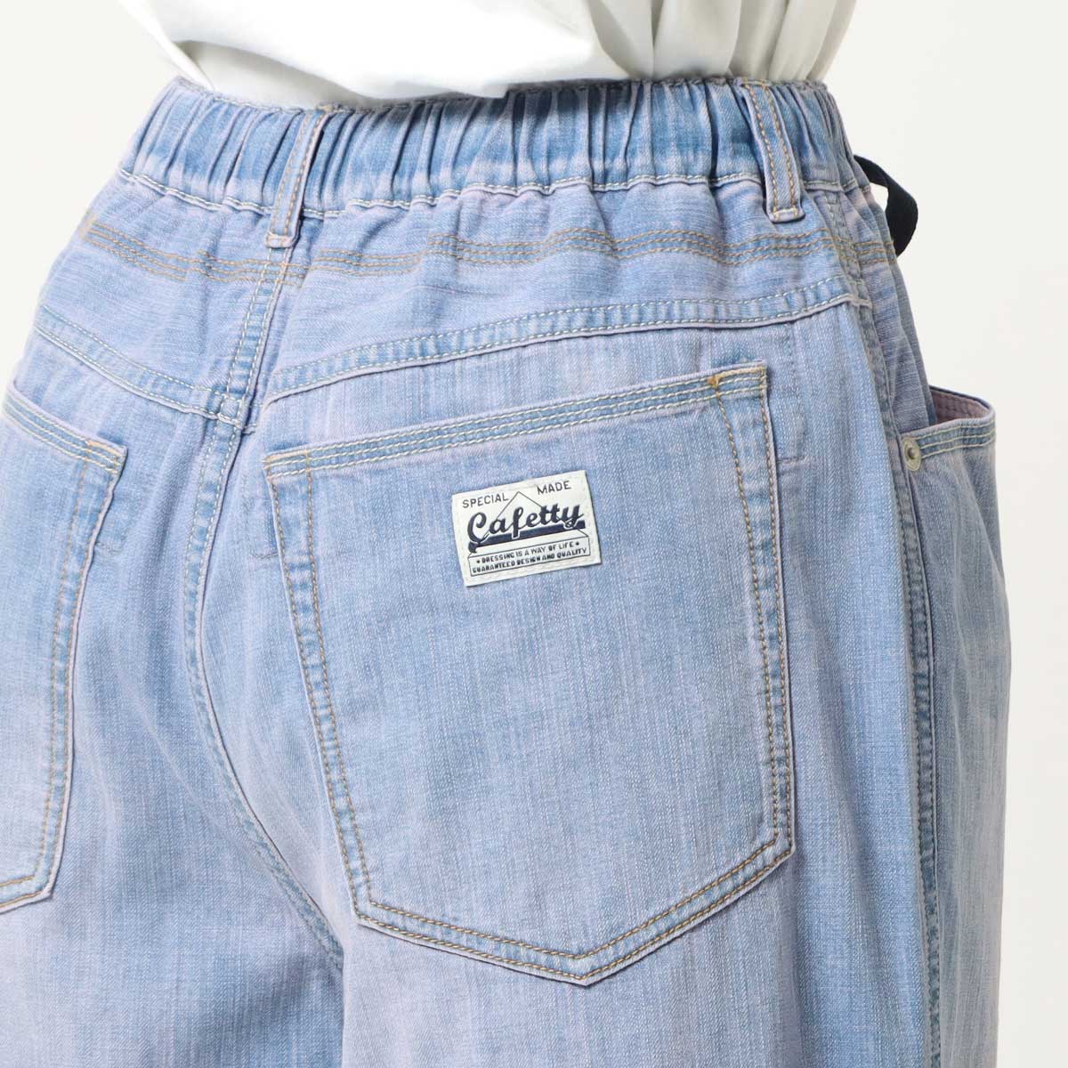 �Υǥ˥९���ݥ��оݡϥ��������ѥ�� CF0616