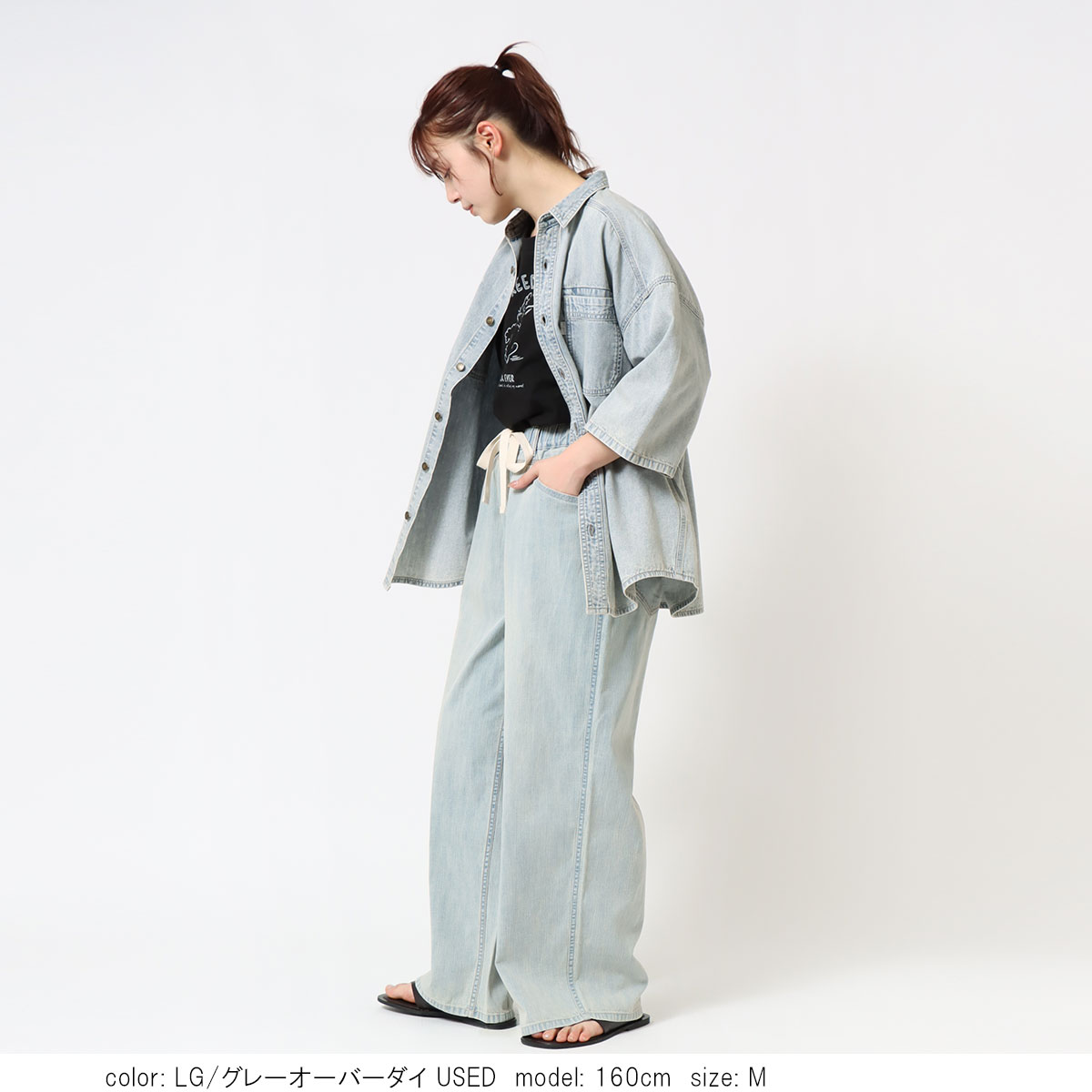 ��2BUY15%OFF�ϥ��������ѥ�� CF0616