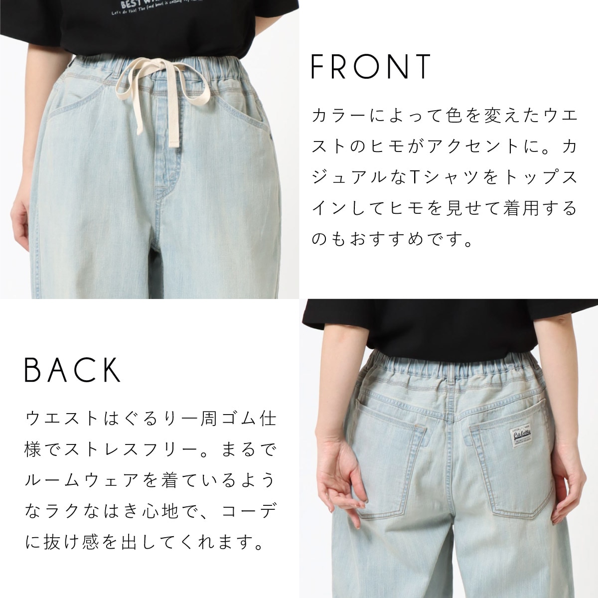 ��2BUY15%OFF�ϥ��������ѥ�� CF0616