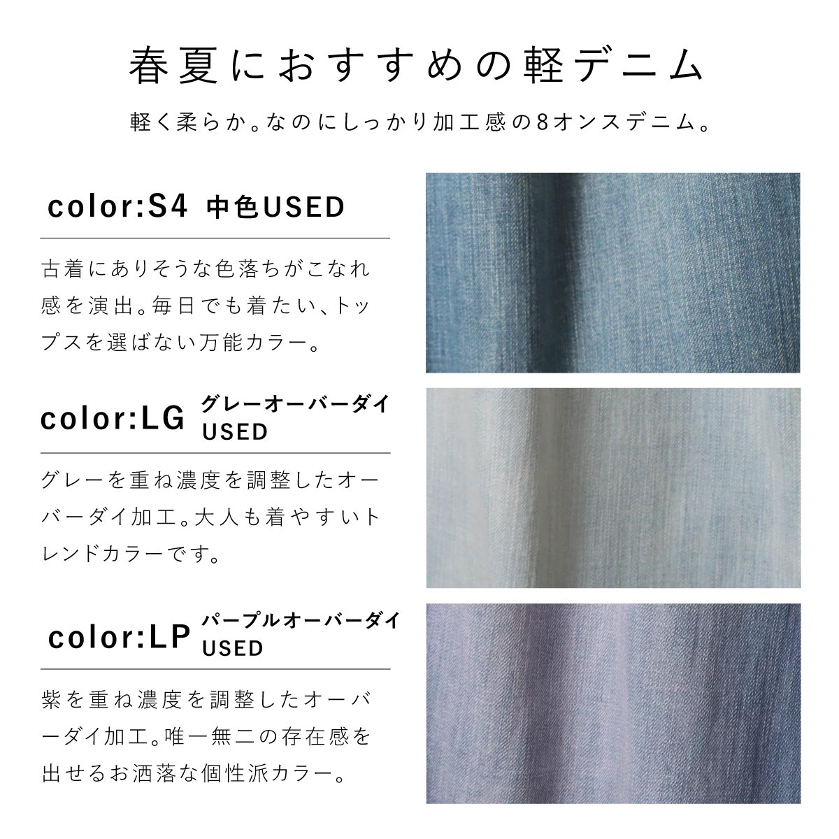 ��2BUY15%OFF�ϥ��������ѥ�� CF0616