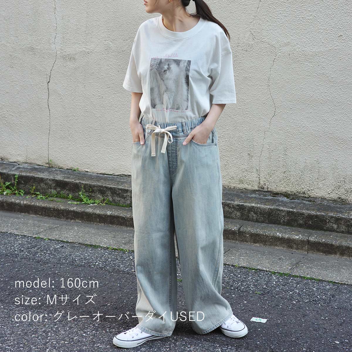 ��2BUY15%OFF�ϥ��������ѥ�� CF0616