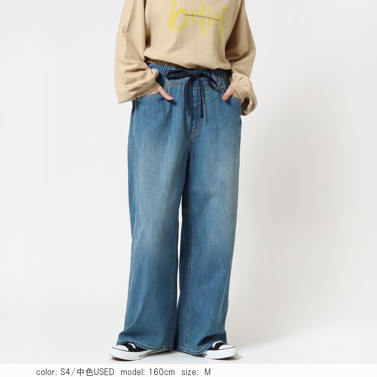 �Υǥ˥९���ݥ��оݡϥ��������ѥ�� CF0616