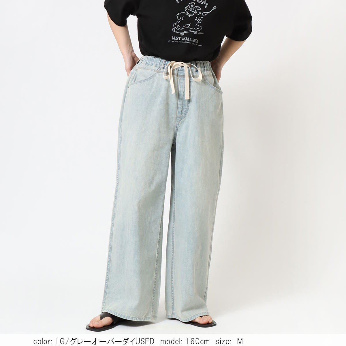 �Υǥ˥९���ݥ��оݡϥ��������ѥ�� CF0616