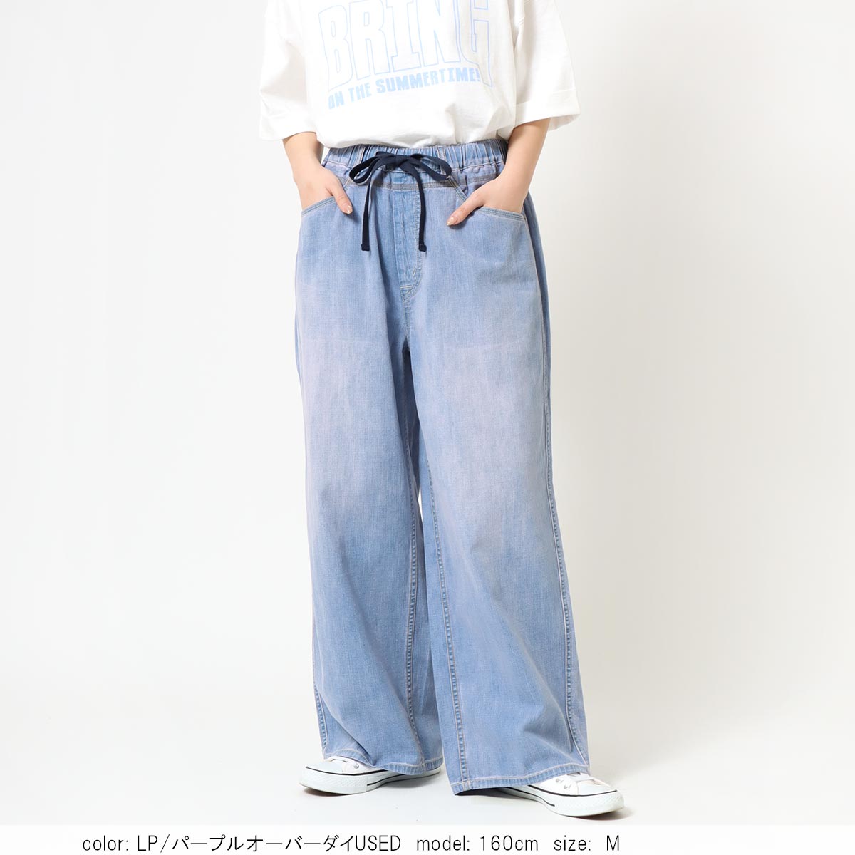 �Υǥ˥९���ݥ��оݡϥ��������ѥ�� CF0616