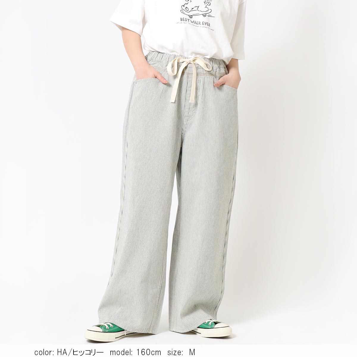 �Υǥ˥९���ݥ��оݡϥ��������ѥ�� CF0616