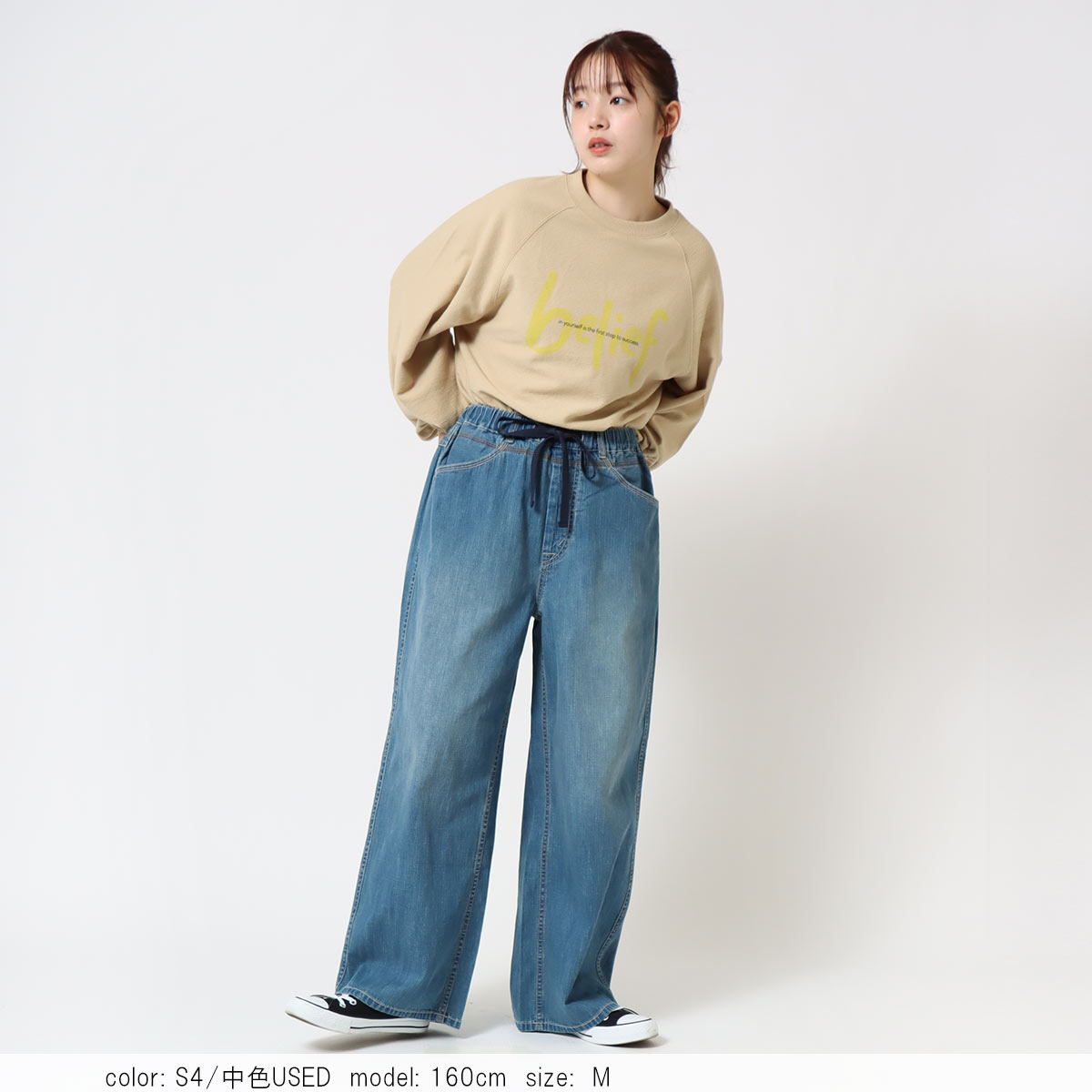 �Υǥ˥९���ݥ��оݡϥ��������ѥ�� CF0616