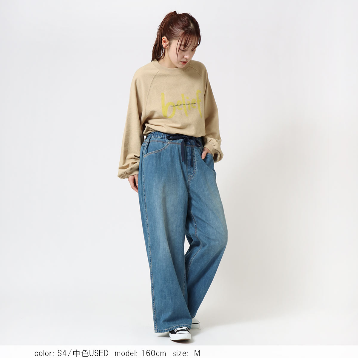 �Υǥ˥९���ݥ��оݡϥ��������ѥ�� CF0616