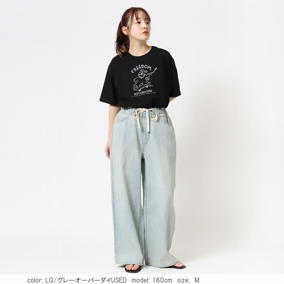 �Υǥ˥९���ݥ��оݡϥ��������ѥ�� CF0616