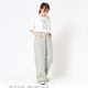 ��NEW SALE�ۺ߸˸¤� ���������ѥ�� CF0616