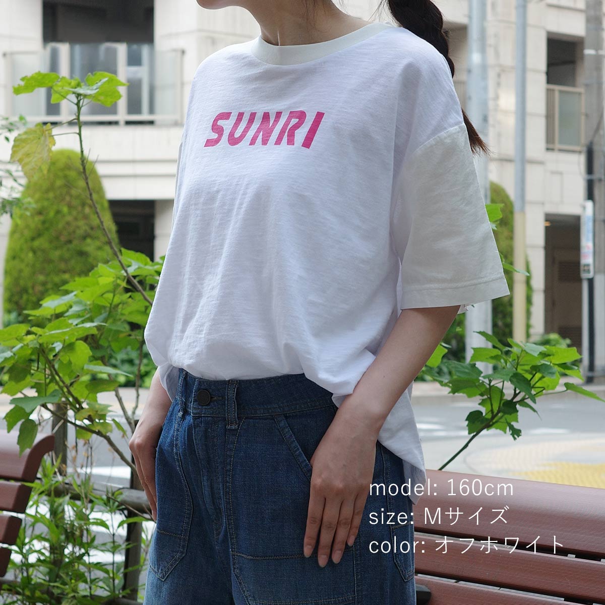 ��MORE10%OFF�����ݥ��оݡϡ�SUMMER SALE 20%OFF�ۺ߸˸¤� ���祳��ӥܥå����ץ륪���С� CF6180