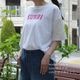 ��MORE10%OFF�����ݥ��оݡϡ�SUMMER SALE 20%OFF�ۺ߸˸¤� ���祳��ӥܥå����ץ륪���С� CF6180