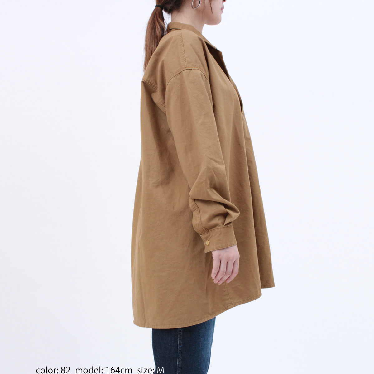 ��SALE�ۻĤ�3�����߸˸¤� �����åѡ�����˥å� CF7154