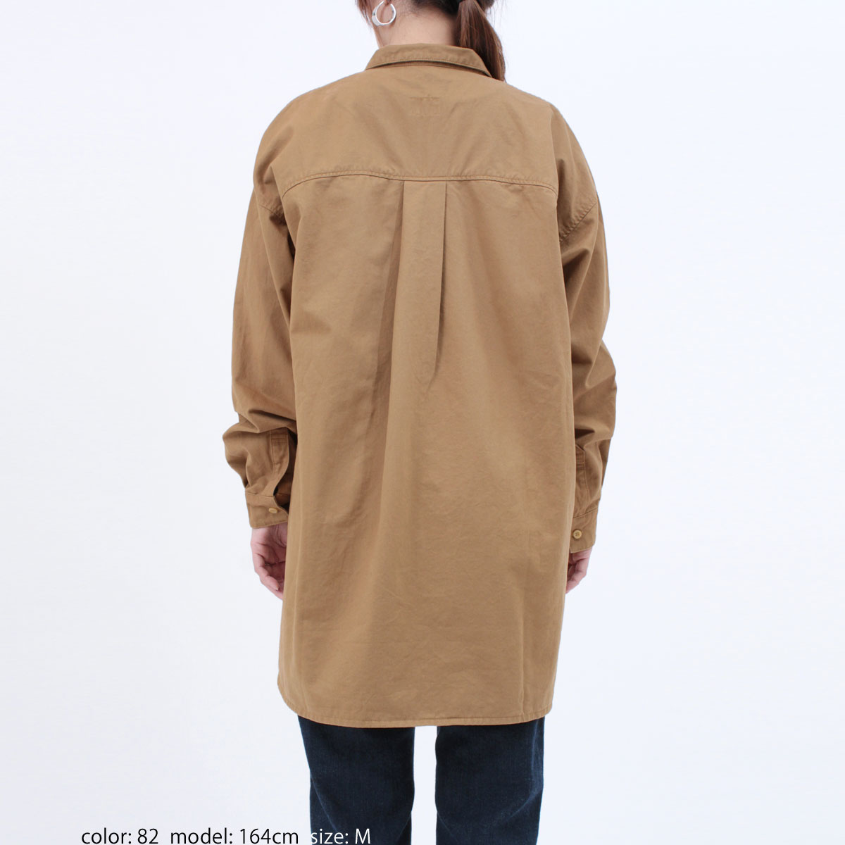 ��SALE�ۻĤ�3�����߸˸¤� �����åѡ�����˥å� CF7154