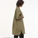 �κ��Ͳ����ϡ�SALE�ۺ߸˸¤� �Ĥ�1�������󥰥������󥷥�� CF7180