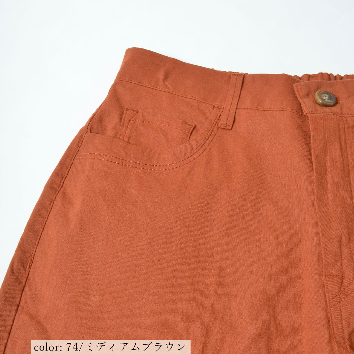 ��6/8�����Ͳ����ϡ�SALE�ۺ߸˸¤ꢣ�â������åץɥ磻�� GM3956
