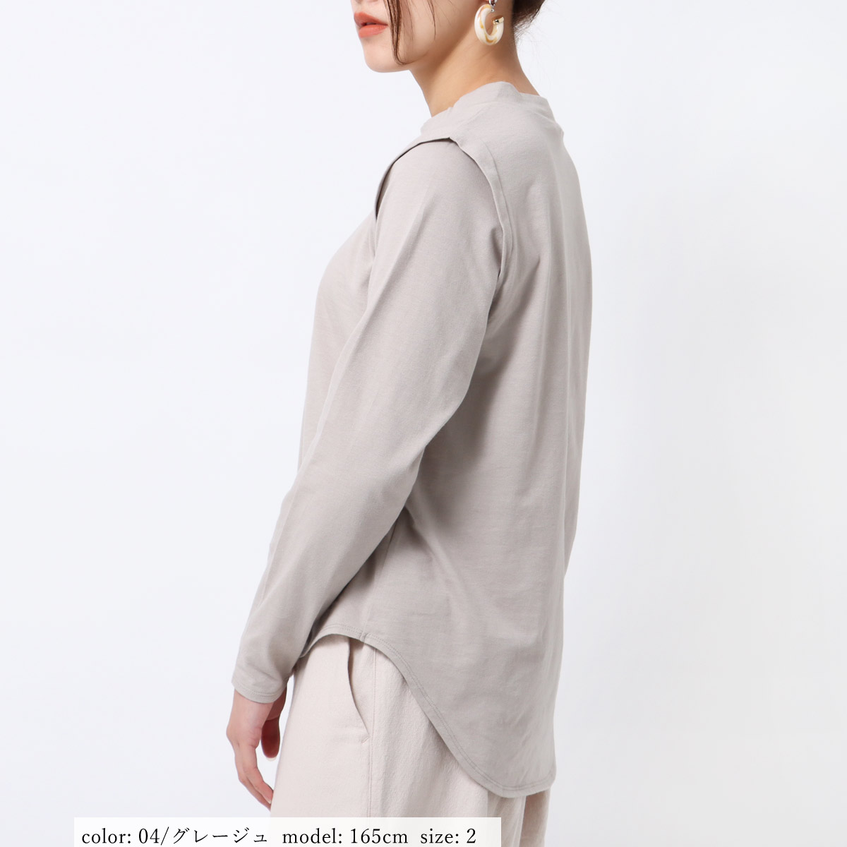 �߸˸¤��SALE�ۥ���󥫡��ϥ��ͥå��ץ륪���С� GMT278