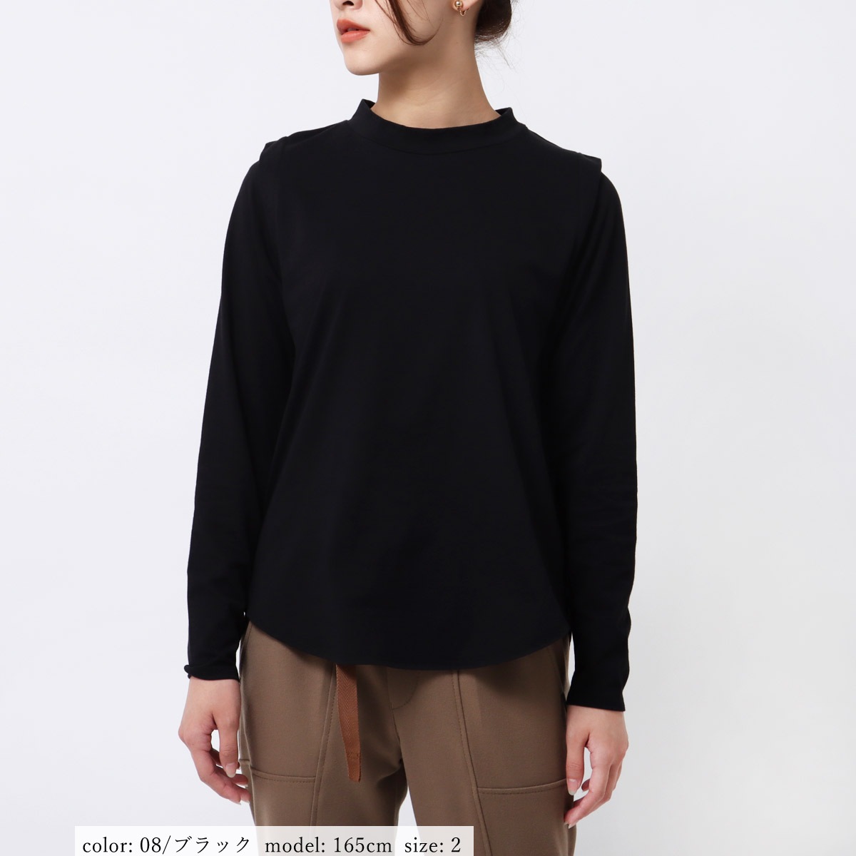 �߸˸¤��SALE�ۥ���󥫡��ϥ��ͥå��ץ륪���С� GMT278