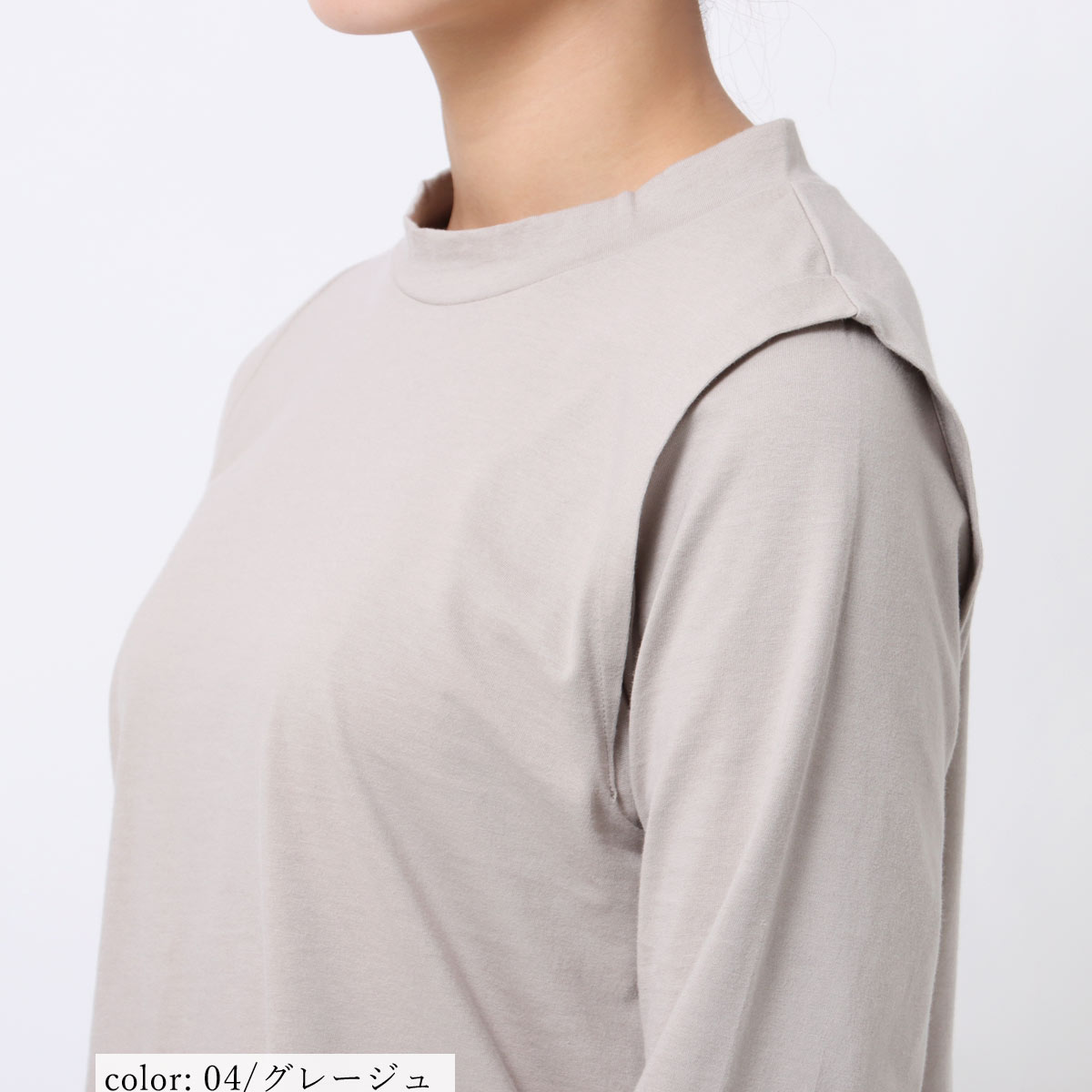 �߸˸¤��SALE�ۥ���󥫡��ϥ��ͥå��ץ륪���С� GMT278