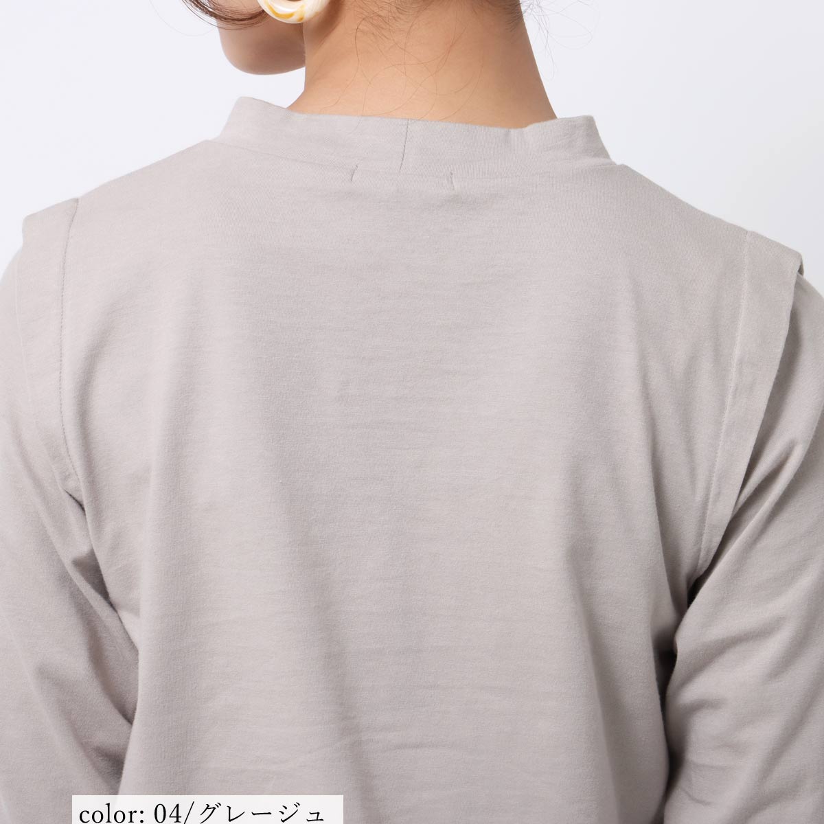 �߸˸¤��SALE�ۥ���󥫡��ϥ��ͥå��ץ륪���С� GMT278