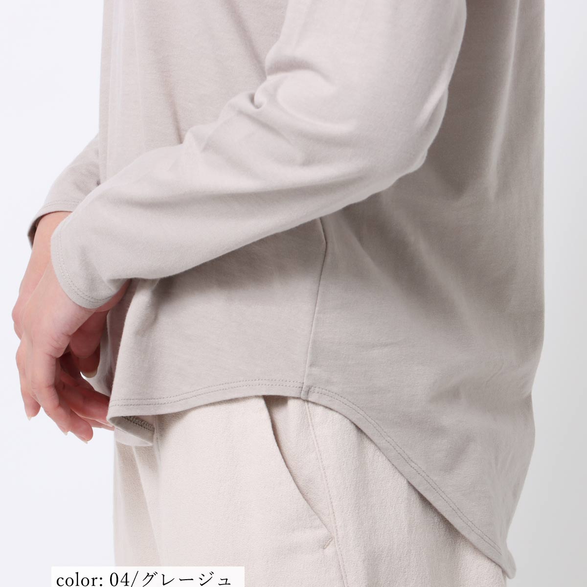 �߸˸¤��SALE�ۥ���󥫡��ϥ��ͥå��ץ륪���С� GMT278