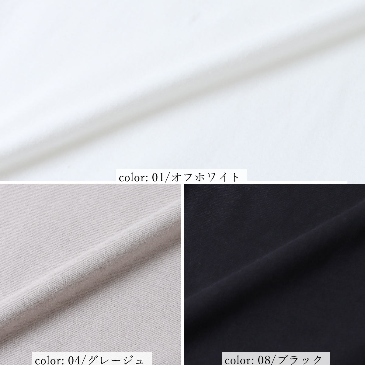 �߸˸¤��SALE�ۥ���󥫡��ϥ��ͥå��ץ륪���С� GMT278