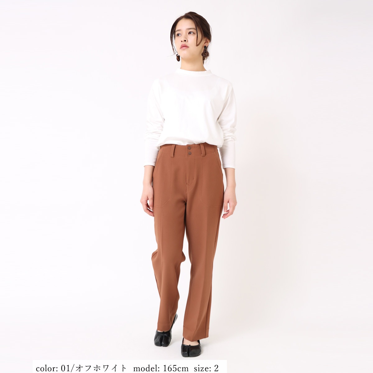 �߸˸¤��SALE�ۥ���󥫡��ϥ��ͥå��ץ륪���С� GMT278