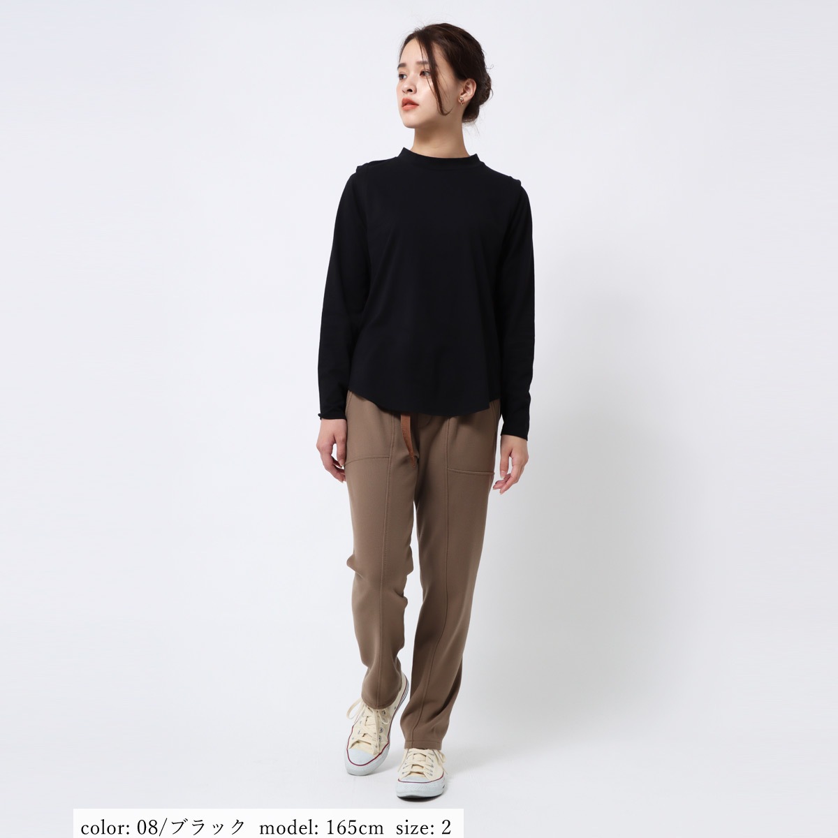 �߸˸¤��SALE�ۥ���󥫡��ϥ��ͥå��ץ륪���С� GMT278