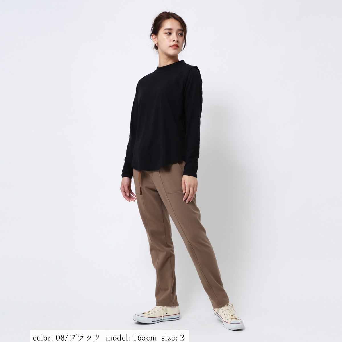 �߸˸¤��SALE�ۥ���󥫡��ϥ��ͥå��ץ륪���С� GMT278