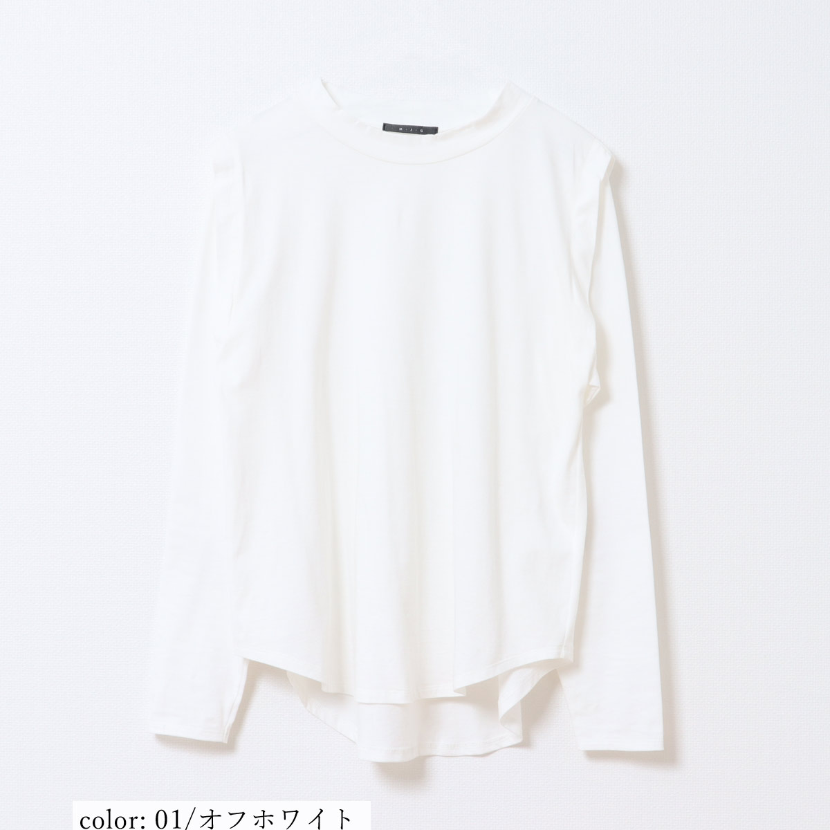 �߸˸¤��SALE�ۥ���󥫡��ϥ��ͥå��ץ륪���С� GMT278